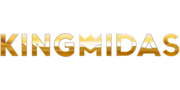 KM-COLOR পেমেন্ট পদ্ধতি