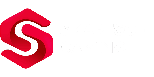 SS-COLOR পেমেন্ট পদ্ধতি