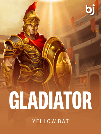 Gladiatorpng